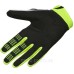 Дитячі перчатки FOX 180 Youth Glove - COLLECT [Grey], YL (7)