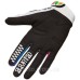 Перчатки FOX 180 Glove - IMAGE COSMO [White], S (8)