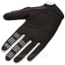 Перчатки FOX 180 Glove - KAIROS [Flo Red], XL (11)