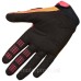 Дитячі перчатки FOX 180 Youth Glove - KAIROS [Tangerine], YM (6)