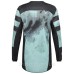 Джерсі FOX 180 Jersey - KAIROS [Turquoise], XL