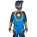 Джерсі FOX 180 Jersey - COLLECT [Blue], XXL
