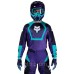 Джерсі FOX 180 Jersey - COLLECT [Grape], XL