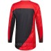 Джерсі FOX FLEXAIR Jersey - FRACTURE [Flo Red], XXL