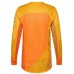 Джерсі FOX FLEXAIR Jersey - FRACTURE [Tangerine], M