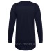Джерсі FOX FLEXAIR Jersey - BLACKOUT [Black], M