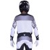 Джерсі FOX 360 Jersey - TINE [Black], XXL