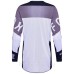 Джерсі FOX 360 Jersey - TINE [Black], XXL