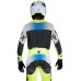 Джерсі FOX 360 Jersey - TINE [Flo Yellow], XXL