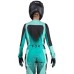 Жіноча джерсі FOX 180 Woman Jersey - COLLECT [Spearmint], S