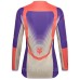 Жіноча джерсі FOX 180 Woman Jersey - COLLECT [Grape], S