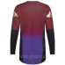 Джерсі FOX 360 Jersey - DRIP [Rust], XL