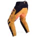 Дитячі штани FOX 180 Youth Pant - KAIROS [Tangerine], Y 28