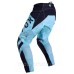 Дитячі штани FOX 180 Youth Pant - KAIROS [Turquoise], Y 28