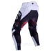 Штани FOX 180 Pant - KAIROS [Fluo Red], 36