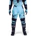 Штани FOX 180 Pant - KAIROS [Turquoise], 32