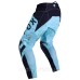Штани FOX 180 Pant - KAIROS [Turquoise], 32