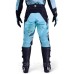 Штани FOX 180 Pant - KAIROS [Turquoise], 38