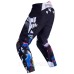 Штани FOX 180 Pant - IMAGE COSMO [Black], 30