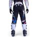 Штани FOX 180 Pant - IMAGE COSMO [Black], 32