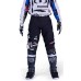 Штани FOX 180 Pant - IMAGE COSMO [Black], 32