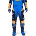Штани FOX 180 Pant - COLLECT [Blue], 26