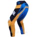 Штани FOX 180 Pant - COLLECT [Blue], 26