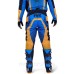 Штани FOX 180 Pant - COLLECT [Blue], 28