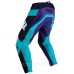 Штани FOX 180 Pant - COLLECT [Grape], 32