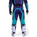 Штани FOX 180 Pant - COLLECT [Grape], 34
