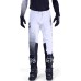 Штани FOX FLEXAIR Pant - FRACTURE [White], 30
