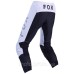 Штани FOX FLEXAIR Pant - FRACTURE [White], 30