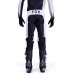 Штани FOX FLEXAIR Pant - FRACTURE [White], 38