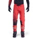 Штани FOX FLEXAIR Pant - FRACTURE [Flo Red], 32