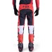 Штани FOX FLEXAIR Pant - FRACTURE [Flo Red], 34