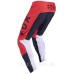 Штани FOX FLEXAIR Pant - FRACTURE [Flo Red], 34