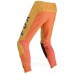 Штани FOX FLEXAIR Pant - FRACTURE [Tangerine], 34