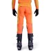 Штани FOX FLEXAIR Pant - FRACTURE [Tangerine], 36