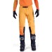 Штани FOX FLEXAIR Pant - FRACTURE [Tangerine], 36