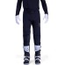 Штани FOX FLEXAIR Pant - BLACKOUT [Black], 32