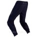 Штани FOX FLEXAIR Pant - BLACKOUT [Black], 38