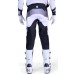 Штани FOX 360 Pant - TINE [Black], 34