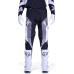 Штани FOX 360 Pant - TINE [Black], 34