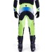 Штани FOX 360 Pant - TINE [Flo Yellow], 34