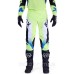 Штани FOX 360 Pant - TINE [Flo Yellow], 36