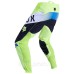 Штани FOX 360 Pant - TINE [Flo Yellow], 36
