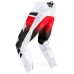 Штани FOX 180 Pant - SHIELD [Flo Red], 44