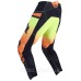 Штани FOX 180 Pant - SHIELD [Flo Yellow], 32