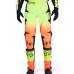 Штани FOX 180 Pant - SHIELD [Flo Yellow], 36