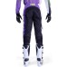 Штани FOX 180 Pant - KAWASAKI® [Purple], 32
